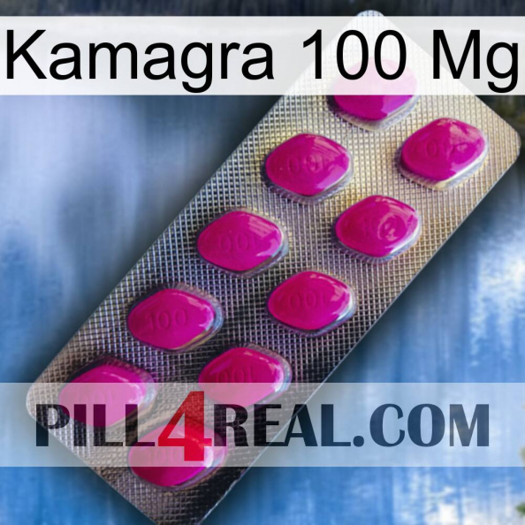 Kamagra 100 Mg 09.jpg